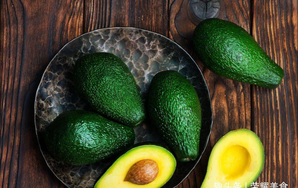 西兰花|钟南山曾建议,在日常生活中,多吃10种食物,有益健康了解一下