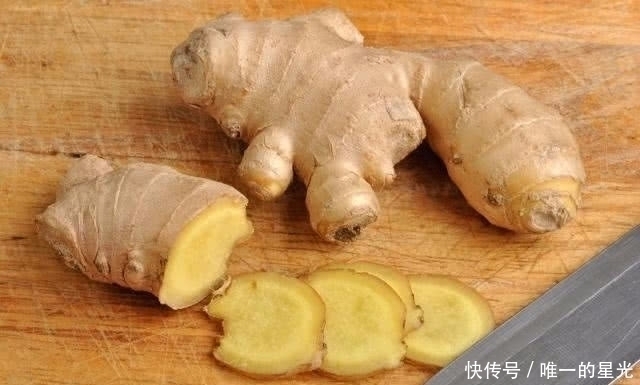 优质蛋白|血管堵了别担心,多吃这几种食物,净化血液通血管,身体更健康