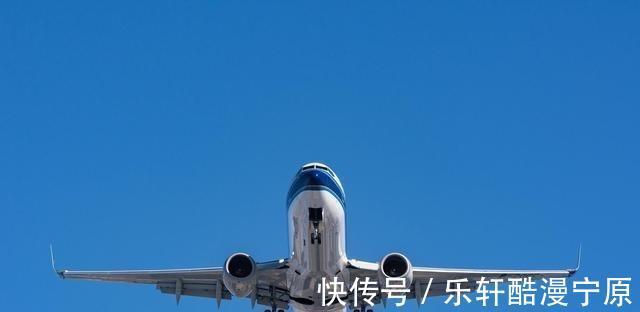 机场|天马故乡新建机场即将通航，形成伊犁河谷空中旅游环线，了解下