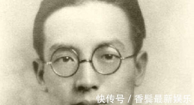 林洙@孙子梁鉴眼中的林徽因:她脾气不好,我爷爷很不容易,多亏林洙