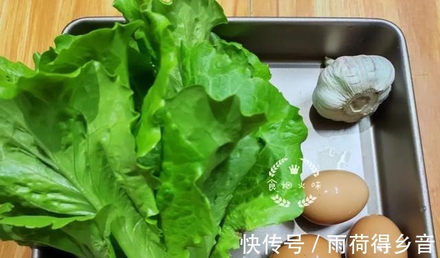 每天不知道吃什么这5道快手菜，开胃营养高，很适合小孩子吃！