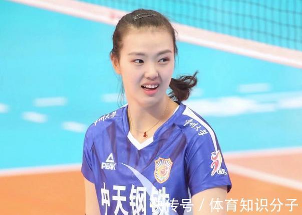 世锦赛|张常宁官宣结婚,蔡斌收获两大意外之喜,中国女排冲击双冠王