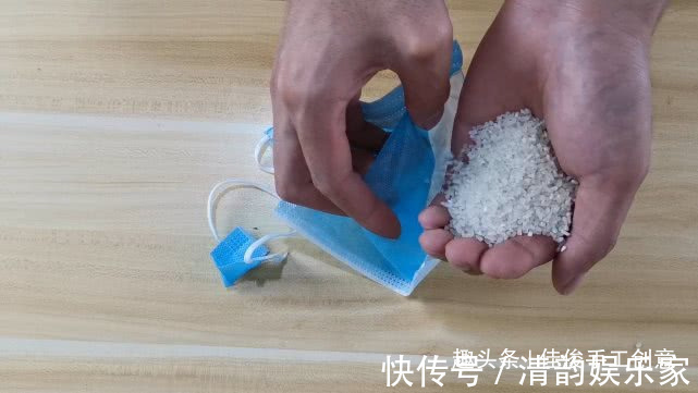 大米原来还有这些妙用，解决了生活烦恼，真实用学学吧！
