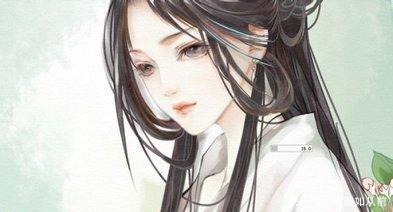 凤囚凰|强烈推荐三本熬夜也要看完的,古风言情小说,文笔好,没有玛丽苏