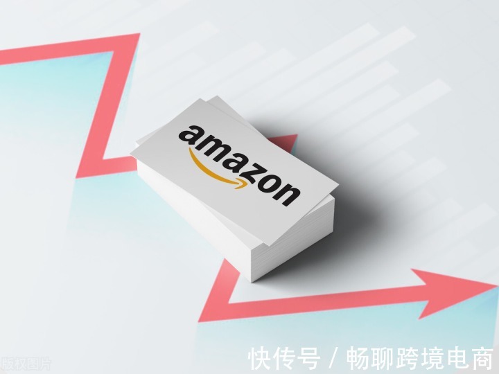 销量|影响亚马逊销量的主要因素都有哪些？