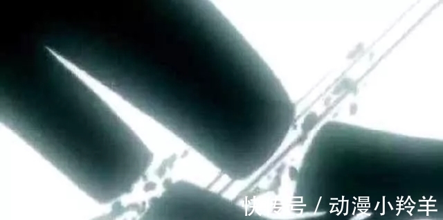 世界第一|海贼王:出BUG了,路飞最致命的缺点被补丁了,尾田强行升级路飞
