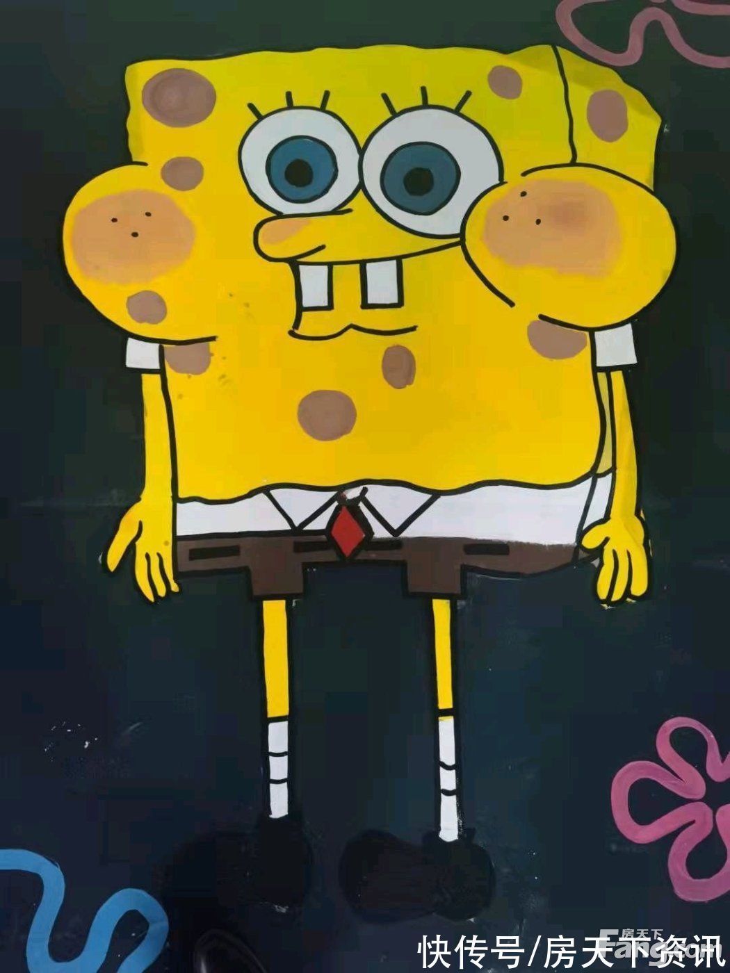 中海珑悦府|中海珑悦府好不好?置业顾问从项目现场发回新组图