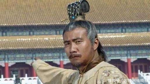 次打击|朱元璋为什么要干掉沈万三？沈万三最后的结局是什么？