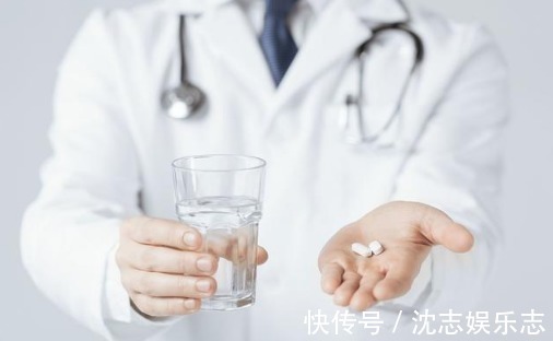 硫糖铝|浅表性胃炎严重吗应该吃什么药调理和治疗,一次性为你说清