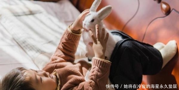 妈妈|为什么妈妈越吼，孩子越黏自己？背后的原因，宝妈要重视