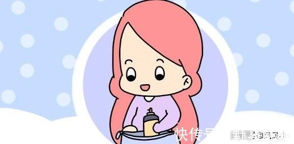 病房|为何顺产完产妇不能立即回病房，但剖腹产却可以？听听医生怎么说