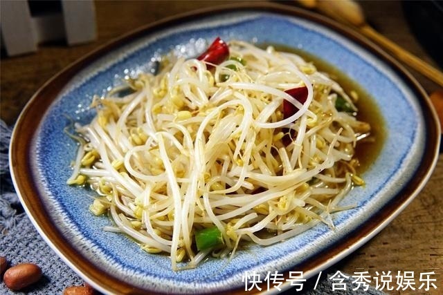 推荐几道美味家常菜, 经济实惠又下饭,全家老少都爱吃