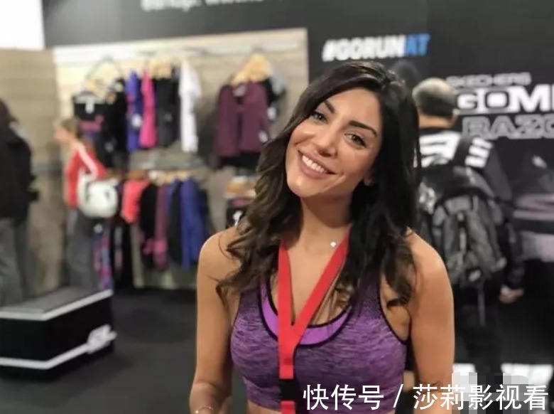 艾迪·泽伦|狠人!美国美女选手马拉松途中内急,边跑边拉,拿到多少奖金?