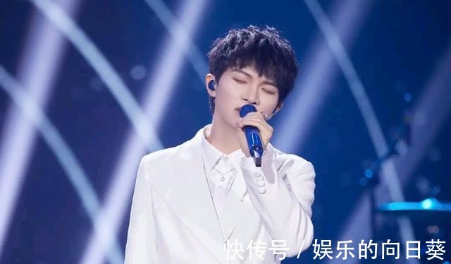 导师|《中国好声音》盲选录制时间确定,但这三点引发网友不满