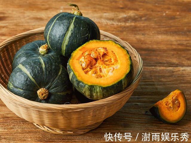 小明|7岁小男孩,胃部出现肿瘤,告诫家长:5种零食少给孩子吃