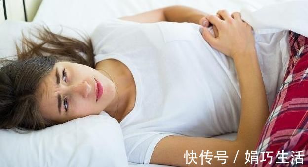 妊娠期|大姨妈为何总是推迟?一般与以下几个问题有关,早知早受益!