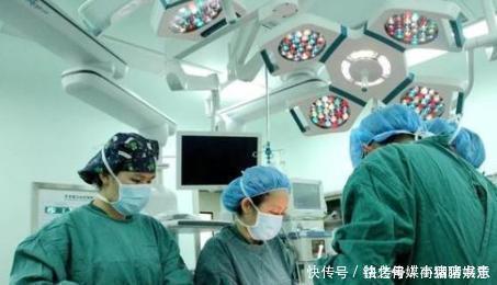 “不好意思抓错了”,产房段子手一脸无辜又嘚瑟,气的产妇都笑了