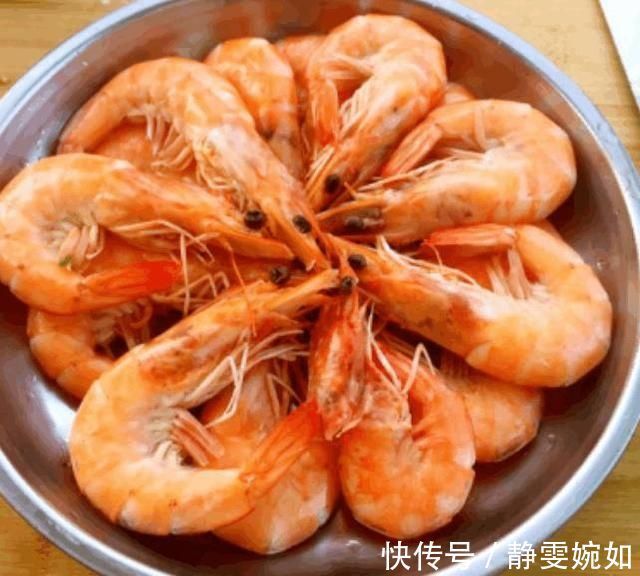 家常菜|带同事回家吃饭,老婆做一桌家常菜,成本不到120,我赚足了面子