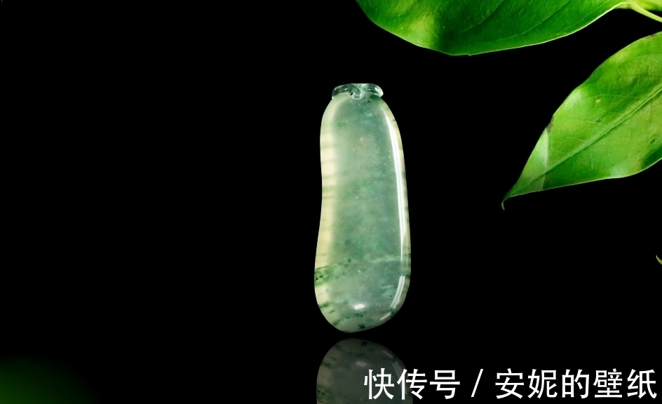 奥陶玉&「警告」不要轻易买奥陶玉!它比其它宝玉石都“坑”