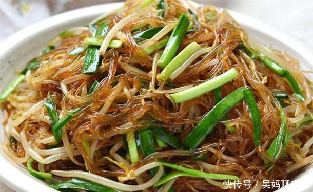 排毒养颜|毕业后孩子想快速瘦10斤比美大长腿，多吃燃脂菜，瘦腿瘦腰变苗条