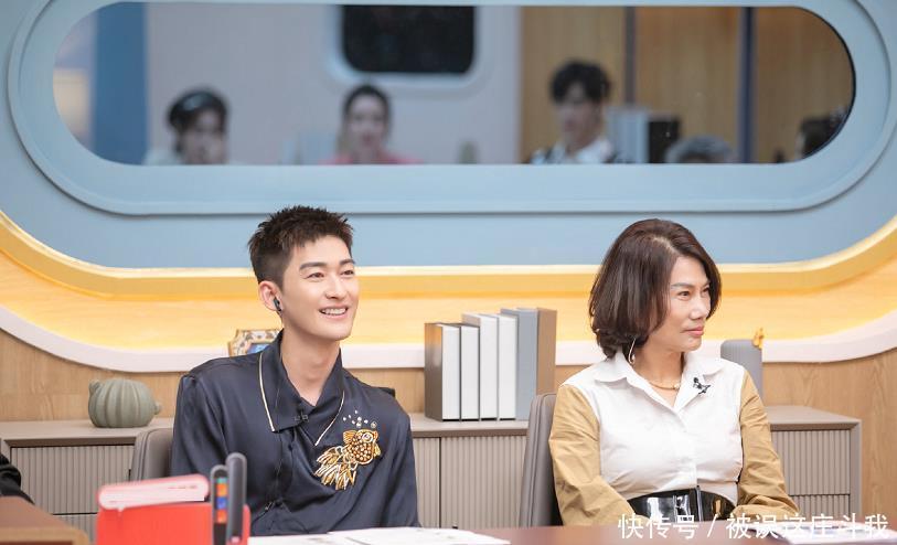 节目 《初入职场的我们》热播,董明珠教会了实习生什么