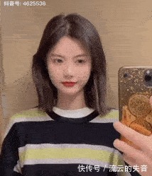 奥特曼系列|“世界上真的有奥特曼”!奥特曼又火了!