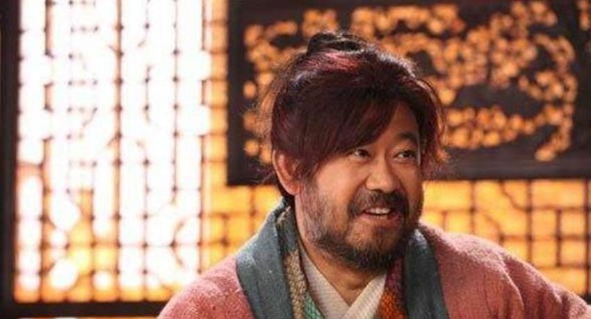 罗通!说唐一大顽敌 斩秦琼、尉迟薛之子, 打伤薛仁贵, 后被薛丁山斩杀!