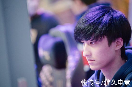 vg|Ti10淘汰赛次日汇总：LGD挺进胜者第二轮