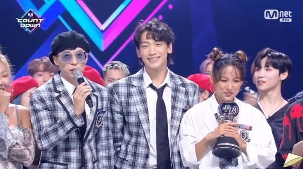 大发李孝利领衔新女团“退款远征队”,刘在石将转行担任经纪人