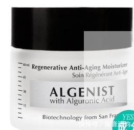 抗衰老|40岁抗皱紧致面霜推荐 十大好用抗衰老面霜