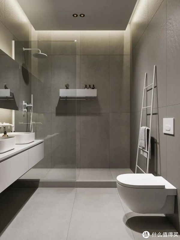 杭州|杭州小夫妻的新家：59㎡蜗居，功能齐全，两个人住真幸福！