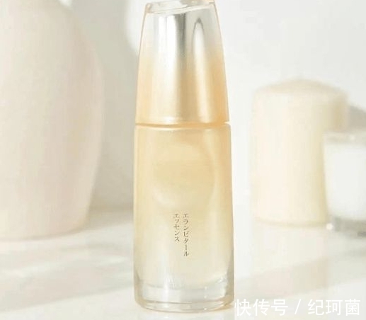 紧致|抗初老用什么护肤品最好?比大牌好用的十款抗初老护肤品推荐