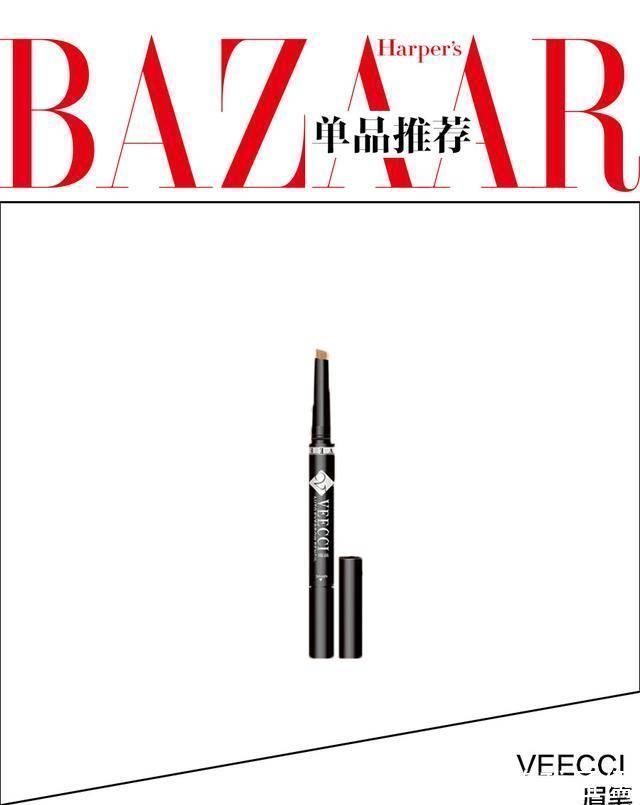 step|“中国风妆容”爆红油管,可点开怎么都是网红妆