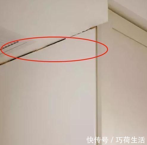 烧钱|就算被扒层皮也要说出来!装修这16个细节谨慎慢装,个个烧钱添堵