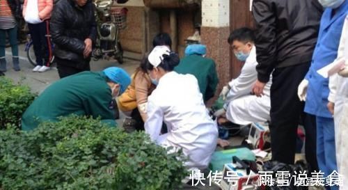 咒骂|“你给我去死”,宝妈生气咒骂孩子,却再也没有等来一声妈妈