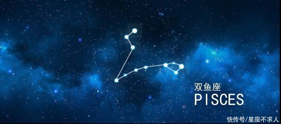 巨蟹|12星座下周运势分析（8月30日~9月5日）