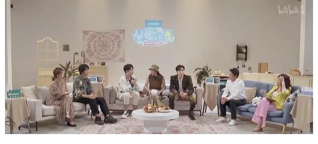 退休生活|退休生活有多快樂(lè)，打工人根本想不到