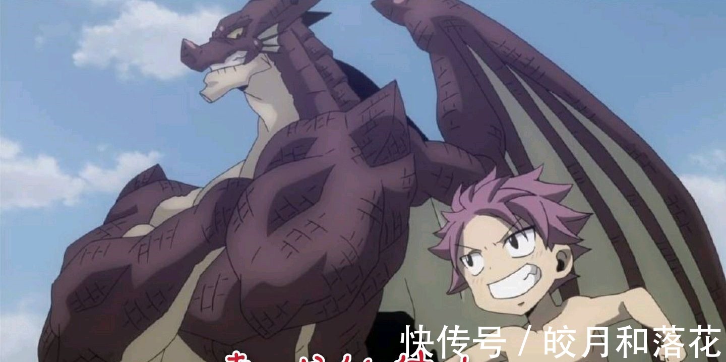 进城|为何说日漫讲的都是“富二代下乡”、国漫都是“暴发户进城”