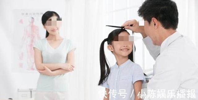 个子|孩子有这“四长”，暗示以后个子矮不了，中两条就很不错了