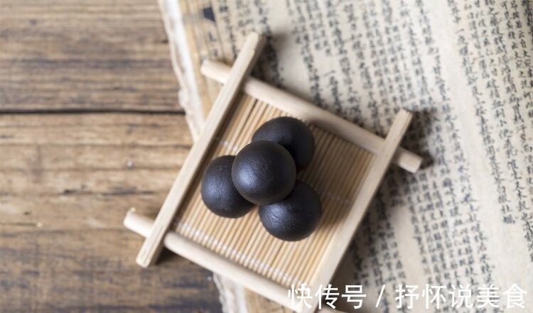 脾胃|调理脾胃,归脾丸和补中益气丸,用哪个更好中医给出建议