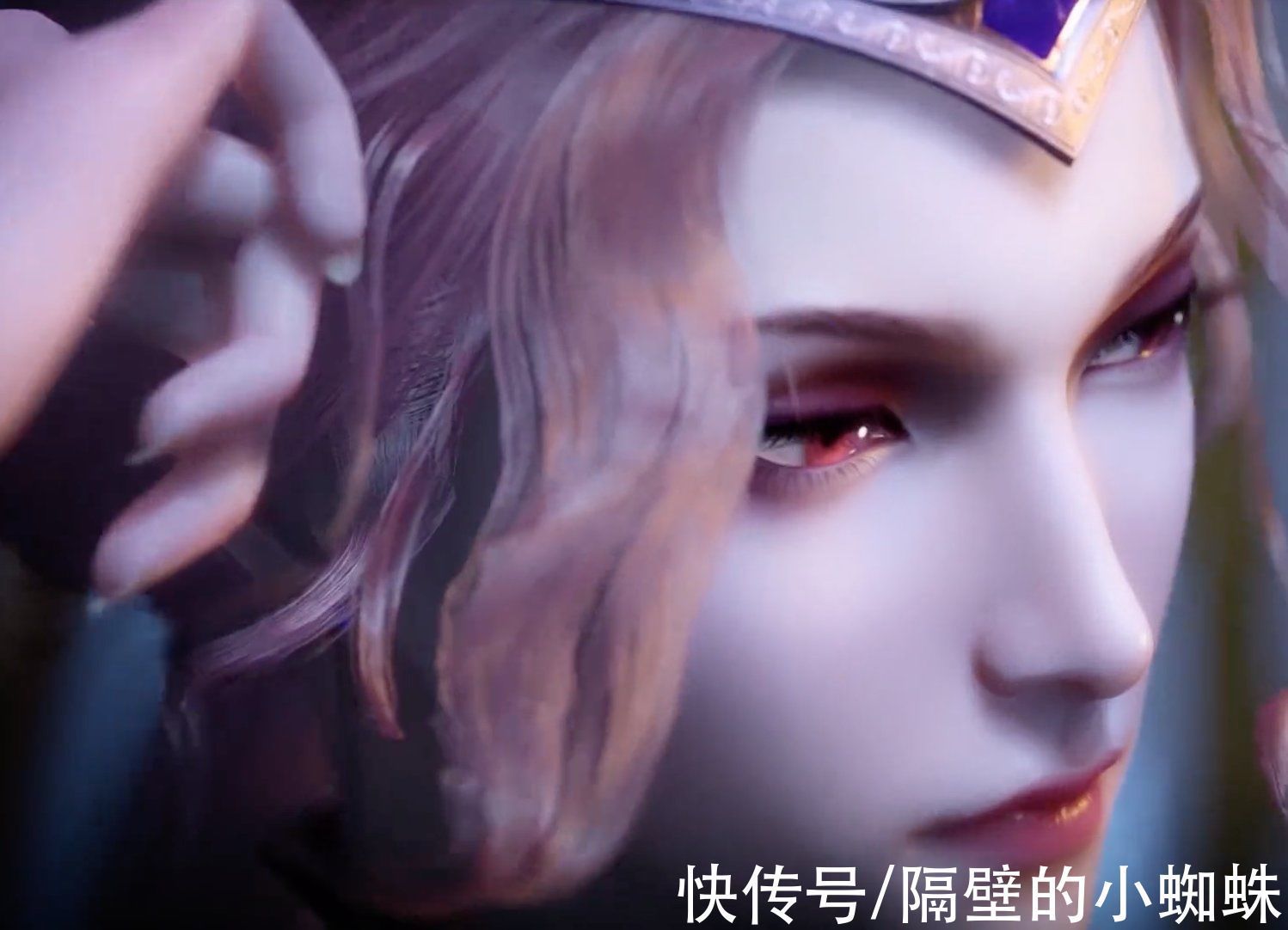 斗罗大陆|斗罗大陆178集:新一轮七大宗门选举,看似正常,实际暗流涌动