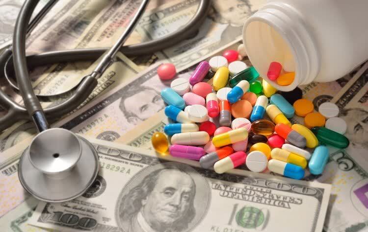 医生|34岁女博士赴美治癌，原以为有救了，回国后医生却说误诊了