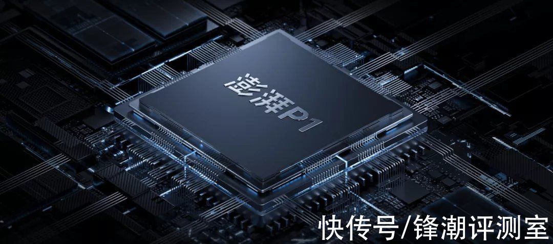 oppo|盘点2022年几个值得关注的国产手机自研芯片