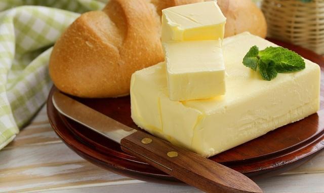 心脑血管|高血压的“根源”不是盐,可能是“它”,多数人或许还不清楚