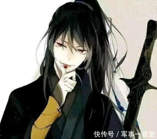 少年阴差阳错,误入大唐,且看他如何嬉闹贞观,玩转大唐!