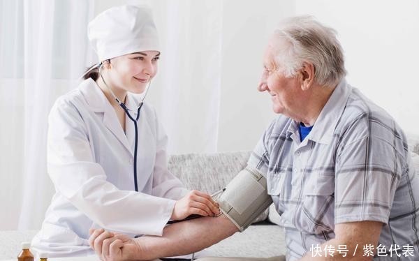 病情|高血压患者用药,容易犯这5个错误,及时纠正,否则会加重病情