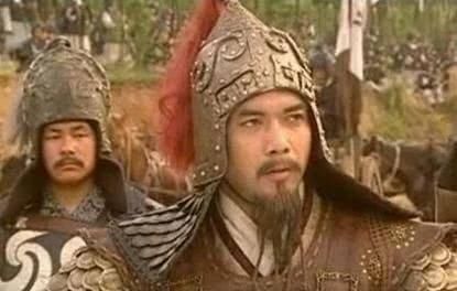 排名|梁山五虎中,为何董平排名十五,其他四位都是前十