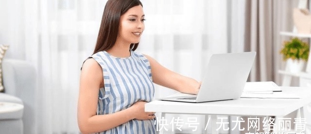 香烟|孕妈妈经常碰的4种东西,会让胎儿很受伤,不妨一看