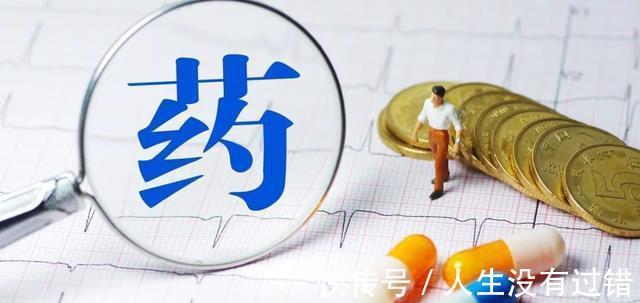 血糖|吃他汀多长时间需要复查一次？该注意点什么？医生告诉你答案