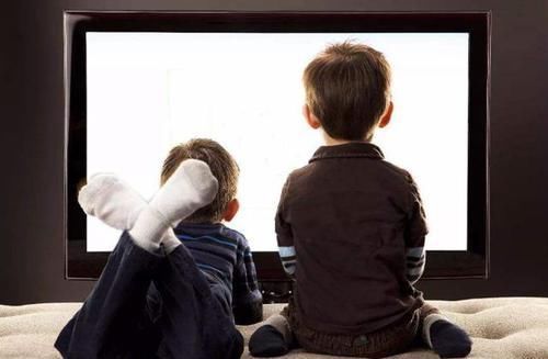 节俭|这5种“节俭”行为要不得,对娃伤害很大,家里有老人的更要注意